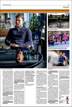 nordvastraskanestidningar_b-20200516_000_00_00_003.pdf