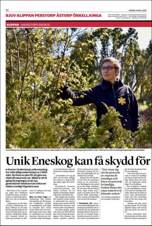 nordvastraskanestidningar_b-20200516_000_00_00_008.pdf