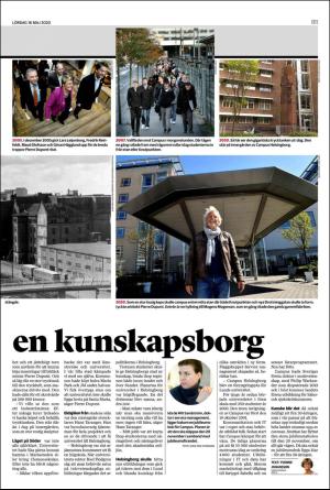 nordvastraskanestidningar_b-20200516_000_00_00_011.pdf