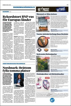 nordvastraskanestidningar_b-20200516_000_00_00_015.pdf