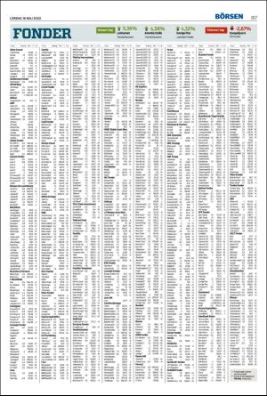 nordvastraskanestidningar_b-20200516_000_00_00_017.pdf