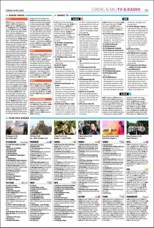 nordvastraskanestidningar_b-20200516_000_00_00_021.pdf