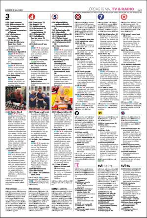 nordvastraskanestidningar_b-20200516_000_00_00_023.pdf