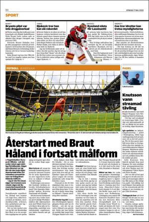 nordvastraskanestidningar_b-20200517_000_00_00_004.pdf