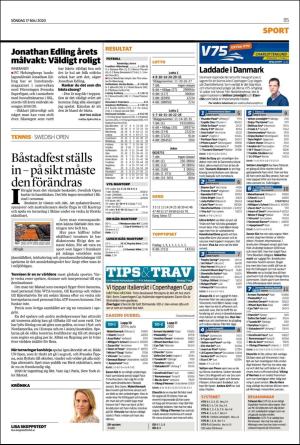 nordvastraskanestidningar_b-20200517_000_00_00_005.pdf