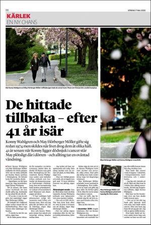 nordvastraskanestidningar_b-20200517_000_00_00_008.pdf