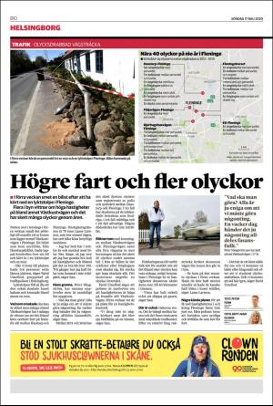 nordvastraskanestidningar_b-20200517_000_00_00_010.pdf