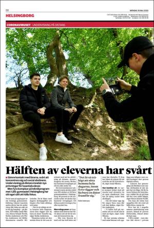 nordvastraskanestidningar_b-20200518_000_00_00_008.pdf