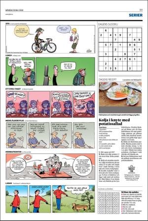 nordvastraskanestidningar_b-20200518_000_00_00_011.pdf