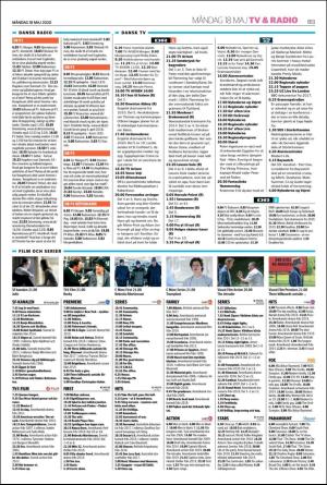 nordvastraskanestidningar_b-20200518_000_00_00_013.pdf