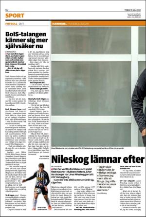 nordvastraskanestidningar_b-20200519_000_00_00_002.pdf