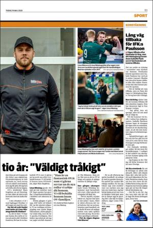 nordvastraskanestidningar_b-20200519_000_00_00_003.pdf