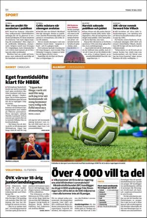 nordvastraskanestidningar_b-20200519_000_00_00_004.pdf