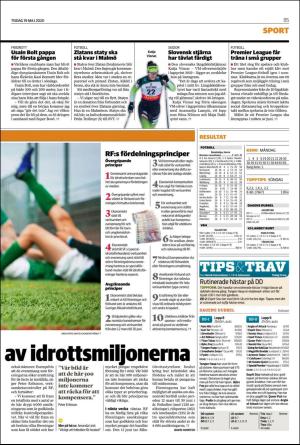 nordvastraskanestidningar_b-20200519_000_00_00_005.pdf