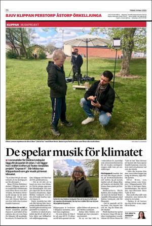 nordvastraskanestidningar_b-20200519_000_00_00_006.pdf