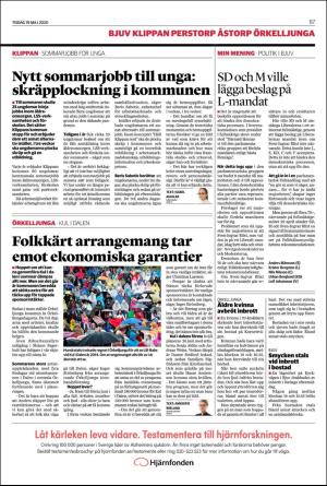 nordvastraskanestidningar_b-20200519_000_00_00_007.pdf