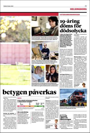 nordvastraskanestidningar_b-20200519_000_00_00_009.pdf