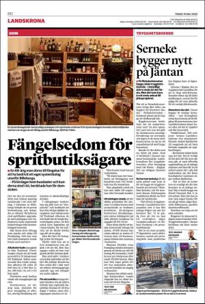 nordvastraskanestidningar_b-20200519_000_00_00_010.pdf