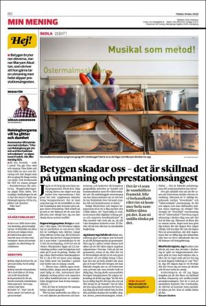 nordvastraskanestidningar_b-20200519_000_00_00_012.pdf