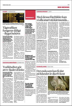 nordvastraskanestidningar_b-20200519_000_00_00_013.pdf