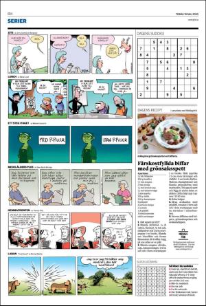 nordvastraskanestidningar_b-20200519_000_00_00_014.pdf