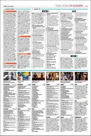 nordvastraskanestidningar_b-20200519_000_00_00_017.pdf