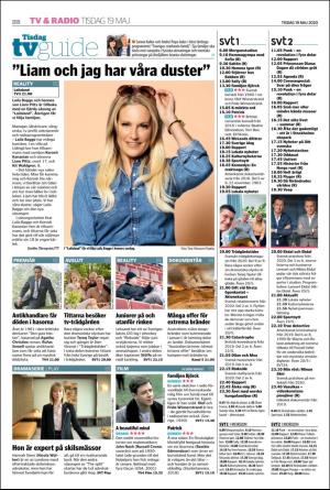 nordvastraskanestidningar_b-20200519_000_00_00_018.pdf