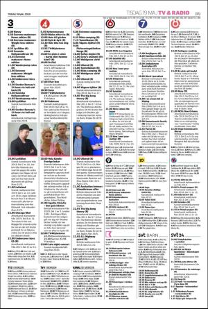 nordvastraskanestidningar_b-20200519_000_00_00_019.pdf