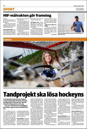 nordvastraskanestidningar_b-20200522_000_00_00_002.pdf