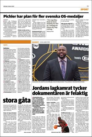 nordvastraskanestidningar_b-20200522_000_00_00_003.pdf