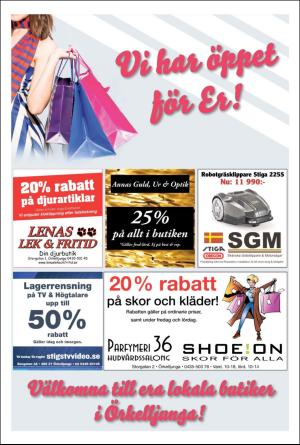 nordvastraskanestidningar_b-20200522_000_00_00_006.pdf