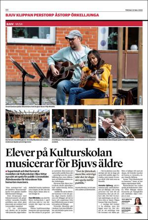 nordvastraskanestidningar_b-20200522_000_00_00_008.pdf