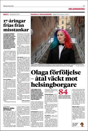 nordvastraskanestidningar_b-20200522_000_00_00_011.pdf