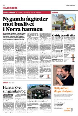 nordvastraskanestidningar_b-20200522_000_00_00_012.pdf