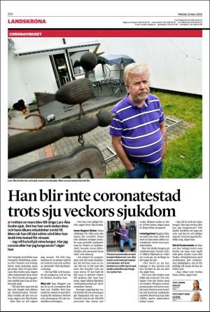 nordvastraskanestidningar_b-20200522_000_00_00_014.pdf