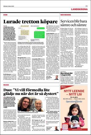 nordvastraskanestidningar_b-20200522_000_00_00_015.pdf