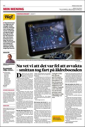 nordvastraskanestidningar_b-20200522_000_00_00_016.pdf