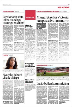 nordvastraskanestidningar_b-20200522_000_00_00_017.pdf