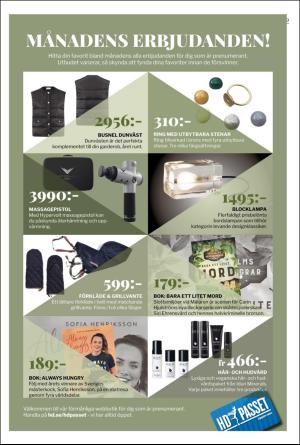 nordvastraskanestidningar_b-20200522_000_00_00_019.pdf