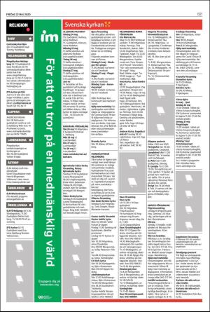 nordvastraskanestidningar_b-20200522_000_00_00_021.pdf