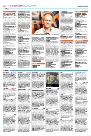 nordvastraskanestidningar_b-20200522_000_00_00_024.pdf