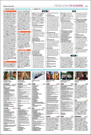 nordvastraskanestidningar_b-20200522_000_00_00_025.pdf