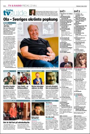 nordvastraskanestidningar_b-20200522_000_00_00_026.pdf