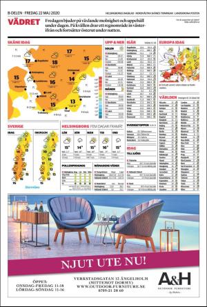 nordvastraskanestidningar_b-20200522_000_00_00_028.pdf