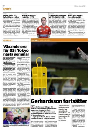 nordvastraskanestidningar_b-20200523_000_00_00_004.pdf