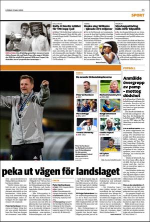 nordvastraskanestidningar_b-20200523_000_00_00_005.pdf