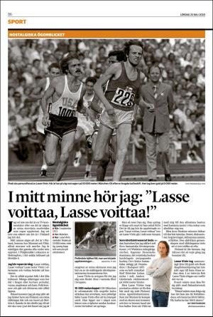 nordvastraskanestidningar_b-20200523_000_00_00_006.pdf