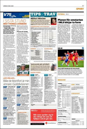 nordvastraskanestidningar_b-20200523_000_00_00_007.pdf