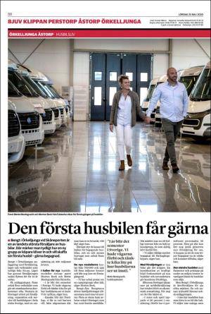 nordvastraskanestidningar_b-20200523_000_00_00_008.pdf