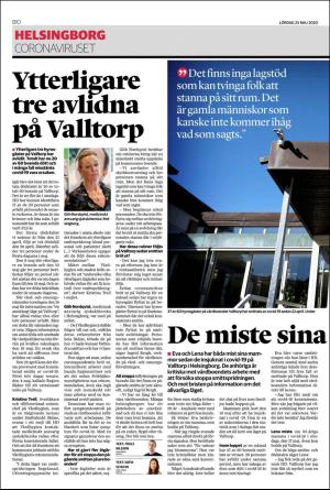 nordvastraskanestidningar_b-20200523_000_00_00_010.pdf